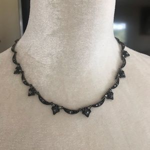 Women’s Necklace